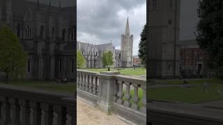 Dublin, Ireland 
