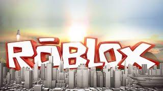 ИГРАЕМ В ROBLOX  | roblox roblox, roblox поззи, roblox meme, roblox jailbreak, roblox hack, roblox