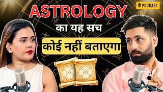 Astrology Prediction | Marriage, Divorce, Relationship & Money Ft. AstroGuru Ankit Sharma #astrology