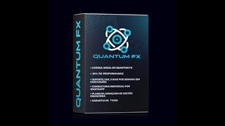 QUANTUM FX EA MT4