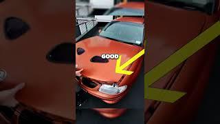 Holden's downfall explained  #cars #holden