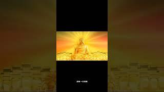 "释放内在力量：探索意念的力量，引导幸福与成功！"#意念的力量 #心灵成长 #积极思维 #成功心态 #幸福生活 #内在力量 #正能量 #改变命运 #心灵引导 #人生哲学