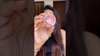 Best Primer for Oily Skin people..!!  #shortvideo #primerforoilyskin