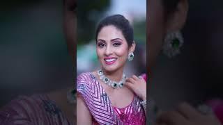 Actress Sadha Breaks Silence on Marriage | “No Interest or Faith” | Viral Statement! #Sadha #Jayam