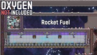 Sleet Wheat Rocket Fuel!?! | Max Diff Achievement Run | Ep 10 | ONI