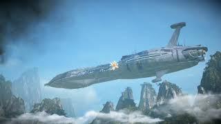 Star Wars Battlefront 2 - Capital Supremacy