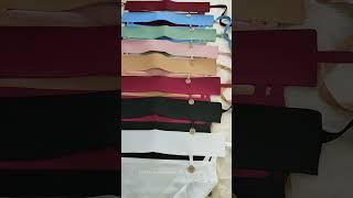 visit our fb page NM DRESS ARENAORWHATSAPP/IMO 01788767873 #hijab #abayareza #niqab #hijab #foryouシ