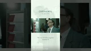 Chernobyl (2019)