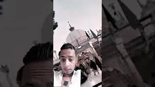 #@HolykaabaOfficial 