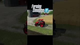 fs23 map fs22 #4uboss #farming