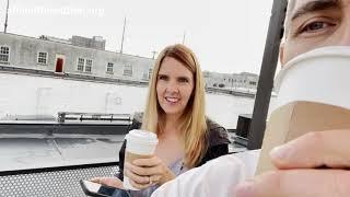 Grindstone Coffeeology | Huntington, WV | Coffee & Tea REVIEW