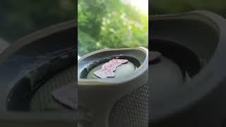 basik test  jbl flip  5 LFM  100