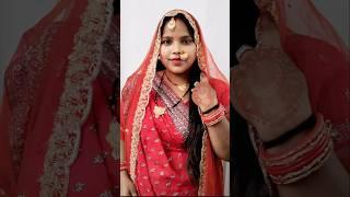 Nind nahi aati re srishti Bhabhi #bhojpuri #dance #trendingsong #youtubeshorts #trending #song