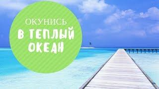 Релакс-тест! Этот тест из 4 вопросов расскажет, кто вы на самом деле!