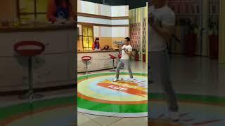 Sevimli TV sevimli kun