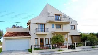 House to buy in Larnaca