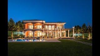 Luxury Villa - XXII Carat | Gulf Sotheby’s International Realty