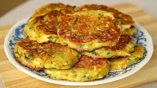 Essen Sie dies jeden Tag zum Frühstück. Dann werden Sie schnell Bauchfett los!