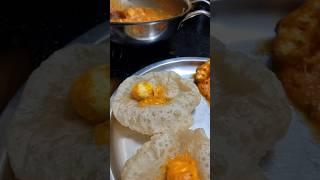 Egg Chakku / My Own Recipe / Lakshya Vlogs / Lakshya Junction