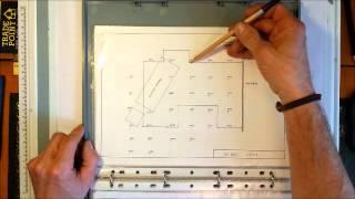 Setting out Lesson 3   Datum levels