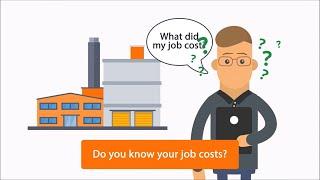 How Does Job Costing Accounting Software Work?
