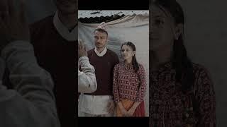 Bharosha #bsd #comedy #love #entertainment #music #viralvideo