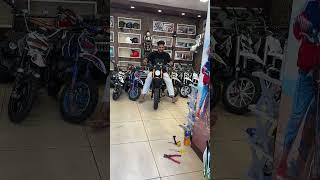 100cc rocket  for boys