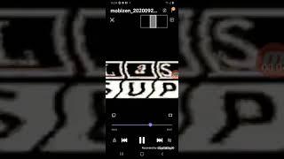 Klasky Csupo in 4ormulator V266