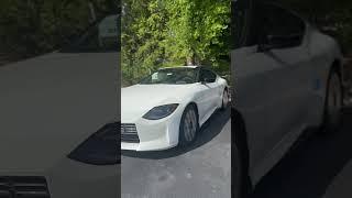 Guess what we just got in here at Coastal Nissan?! Come check it out!