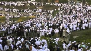 "This is Nanach" | Rebbe Nachman of Breslov