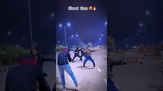 Shoot time  #dance #youtubeshorts #bhojpuri #instagram #reels #shortvideo