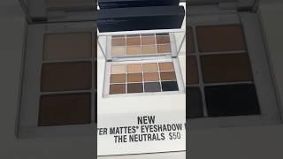 Budget-Friendly Alternatives to Mario Neutrals Palette