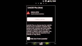 link2sd patching tuto