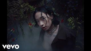 keshi - SOMEBODY