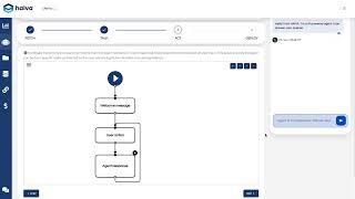 IPL Guru Analytics Demo