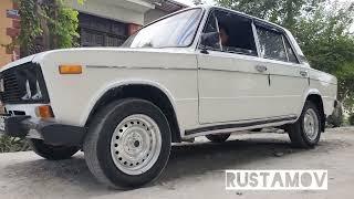 jiguli vaz 21 06 Lada Жигули ВАЗ 21 06 Лада avto abzor/авто обзор