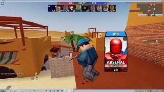 КАК И ОБЕЩАЛ, МИНИ ОТКРЫТИЕ КЕЙСОВ В АРСЕНАЛЕ В РОБЛОКС! ARSENAL IN ROBLOX!