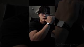 CHOISAN x CHATGPT #kpop #ateez #atiny #san #sanedit #seonghwa #wooyoung #bts #jungkook #straykids #v