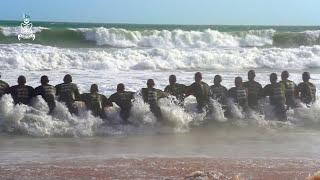 Pakistan Navy National Song | Sada Rehna Pakistan Zindabad | Defence Day | Rahat Fateh Ali Khan