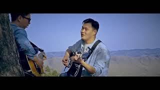 Энх-Эрдэнэ Enkh Erdene   Take Me Home, Country Roads  (John Denver Cover)