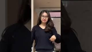 bigo live official, bigo ebot, bigo pemersatu no cd, mango live hot, bigo live 2022 terbaru barbar
