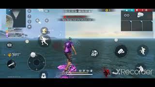 looking for water  Mr kaushal YT gaming 