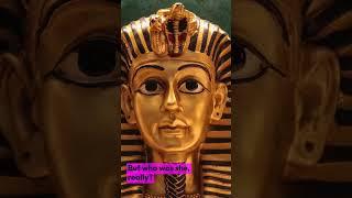 Cleopatra: The Queen of Egypt Who Conquered Hearts and Empires | Mythic History