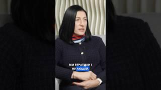 Українському спорту буде важко? #опора #україна #силавибору #війна #спорт #легкаатлетика #shorts