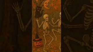 #halloween #art #shorts #summerween