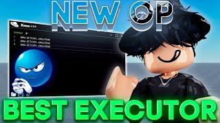 Roblox Executor / Hack "Xeno" BEST Script Exploit for PC (*FREE & BYPASS*)