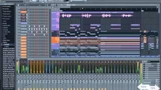 Download Free Drums VST Plugins For FL Studio 11 (Legal)