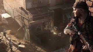 Can Crytek revive Homefront? - Polygon Friends List