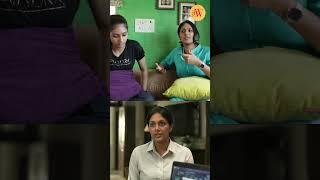 I Was in The Padippist Gang - Devadharshini Reveals 
