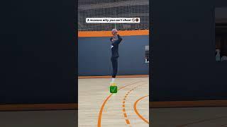 Save this and thank me later 🫵#basketball #nba